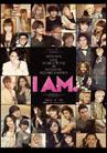 I AM: SMTOWN